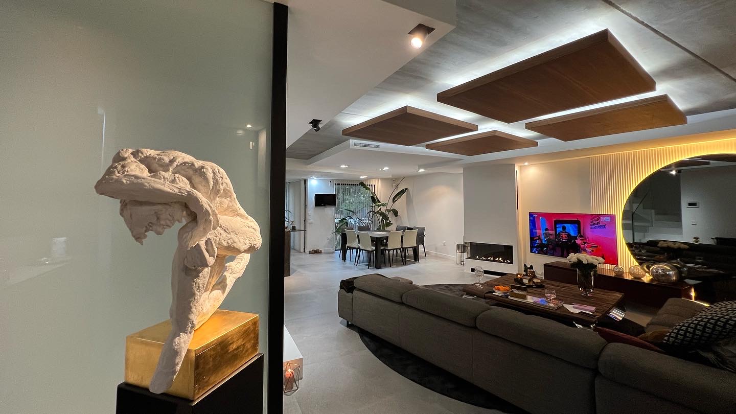 ./D6509648-A7D3-466E-A64A-9BC78DEBAD82_1775837322939